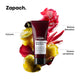 L'Oreal Professionnel Serie Expert Vitamino Color Spectrum intensywnie nawilżająca odżywka do włosów 200ml