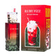 Gulf Orchid Ruby Fizz woda perfumowana