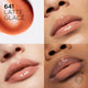 L'Oreal Paris Plump Ambition odżywczy olejek do ust 5ml