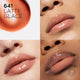 L'Oreal Paris Plump Ambition odżywczy olejek do ust