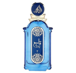 Fragrance World Taj 2 woda perfumowana spray