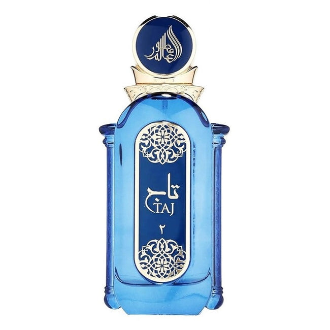 Fragrance World Taj 2 woda perfumowana spray