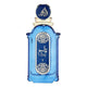 Fragrance World Taj 2 woda perfumowana spray