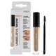 L'Oreal Paris Infaillible Unbelieva'Brow 48H Gel żel do brwi