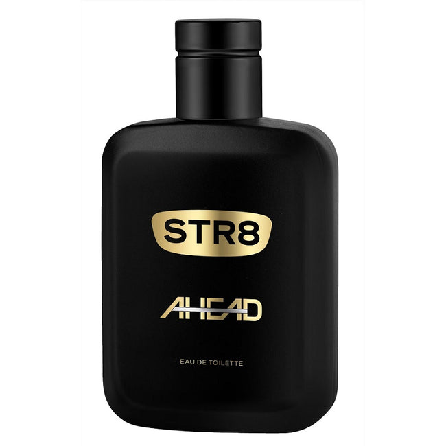 Str8 Ahead woda toaletowa spray