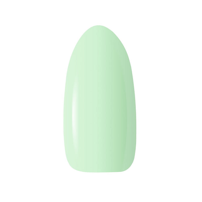 Claresa Color Soak Off UV/LED Ciao Pastel! lakier hybrydowy 5g