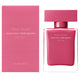 Narciso Rodriguez Fleur Musc For Her woda perfumowana spray