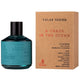 Emir A Chaos In The Ocean woda perfumowana spray 100ml