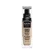 NYX Professional MakeUp Can't Stop Won't Stop kryjący podkład w płynie 30ml