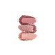KIKO Milano Beauty Essentials Trio Eyeshadow trio cieni do powiek o różnym wykończeniu