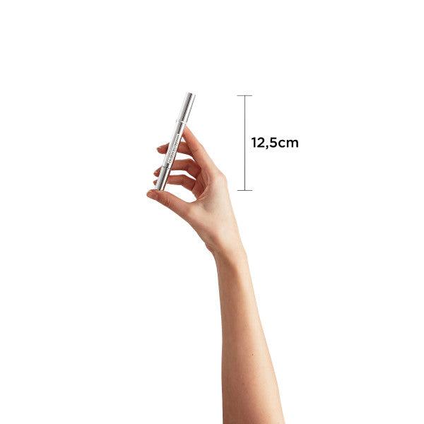 L'Oreal Paris True Match Eye-Cream In A Concealer rozświetlający korektor pod oczy