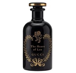 Gucci The Alchemist's Garden The Heart of Leo woda perfumowana