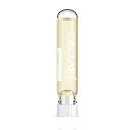 Declare Stress Balance Skin Soothing Effect ampułki o działaniu kojącym skórę 7x2.5ml
