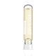 Declare Stress Balance Skin Soothing Effect ampułki o działaniu kojącym skórę 7x2.5ml