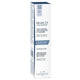 DUCRAY Kelual DS krem kojący do twarzy 40ml