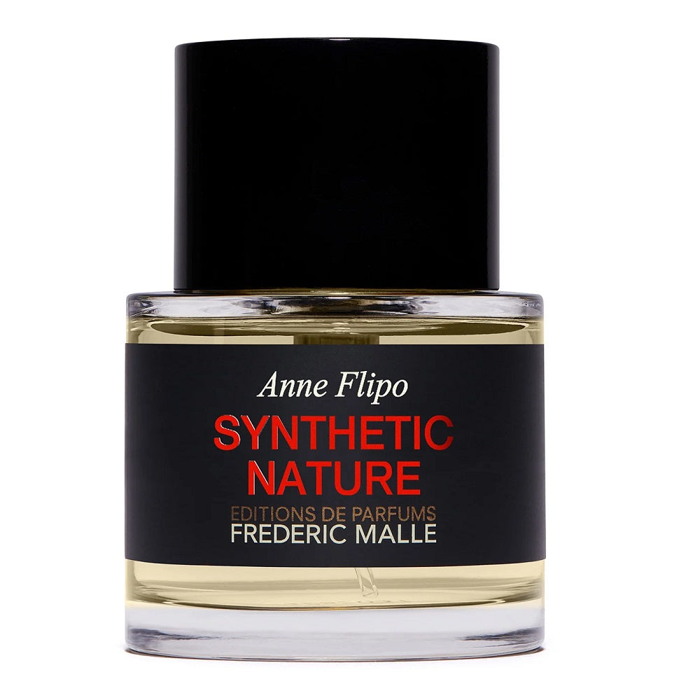 editions de parfums frederic malle synthetic nature woda perfumowana 50 ml