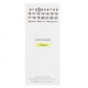 Maison Margiela Untitled L'Eau woda toaletowa spray