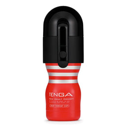 TENGA Vacuum Controller kontroler ciśnienia do masturbatorów