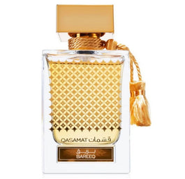 Rasasi Qasamat Bareeq woda perfumowana