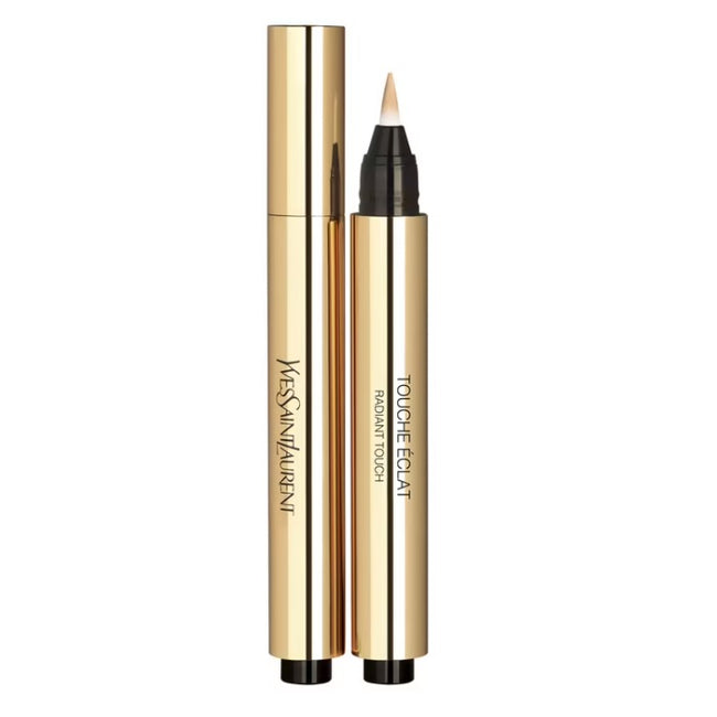 Yves Saint Laurent Touche Eclat korektor rozświetlający 1.5 Luminous Silk