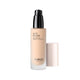 KIKO Milano Love Fusion 24H Moisture Radiant Foundation nawilżający podkład do twarzy 30ml