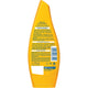 Dax Sun After Sun rodzinny balsam po opalaniu 5% D-Pantenol 175ml