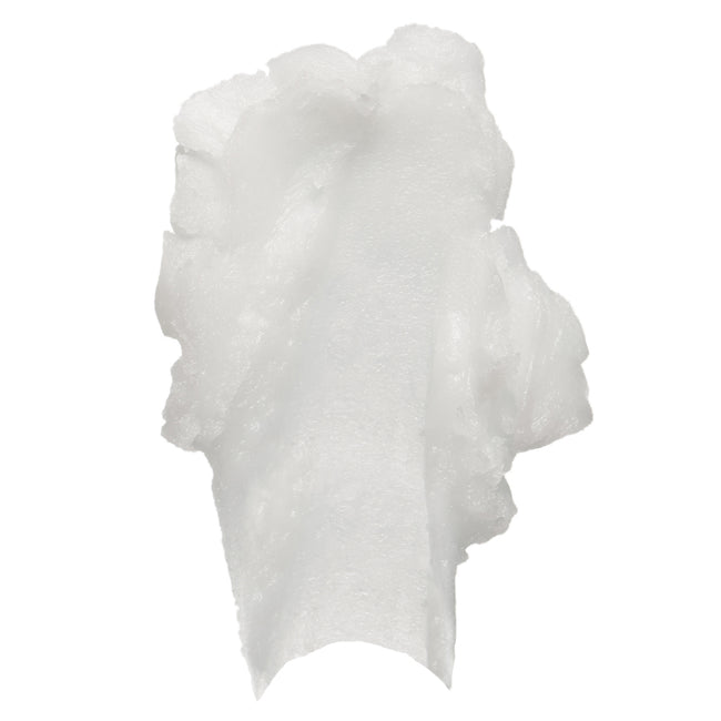 Clinique Take the Day Off™ Cleansing Balm jedwabisty balsam do usuwania makijażu 30ml