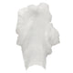 Clinique Take the Day Off™ Cleansing Balm jedwabisty balsam do usuwania makijażu 30ml
