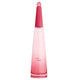 Issey Miyake L'Eau d'Issey Rose & Rose woda perfumowana