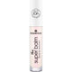 Essence The Super Balm lśniąca kuracja do ust 01 Balmazing 5ml