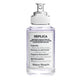 Maison Margiela Replica When the Rain Stops woda toaletowa spray 30ml