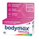 Bodymax Beauty suplement diety 60 tabletek