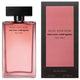 Narciso Rodriguez Musc Noir Rose For Her woda perfumowana spray