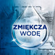 Finish Sól do zmywarki 1.5kg