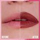Maybelline Serum Lipstick szminka do ust 4.4g