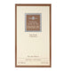 Affinessence Gingembre Latte woda perfumowana spray