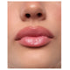 Poppy Head Plumpfiction błyszczyk do ust 3.6ml