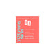 AA YOU.mmy Skin Peach Firm ujędrniająca maska do ust 10g