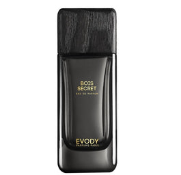 EVODY Bois Secret woda perfumowana