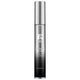Ottie Platinum Aura przeciwstarzeniowy krem pod oczy z platyną 15ml