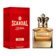 Jean Paul Gaultier Scandal Pour Homme Absolu perfumy
