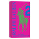 Ralph Lauren Big Pony 2 for Women woda toaletowa
