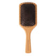 Sister Young Naya Hair Brush drewniana szczotka do włosów