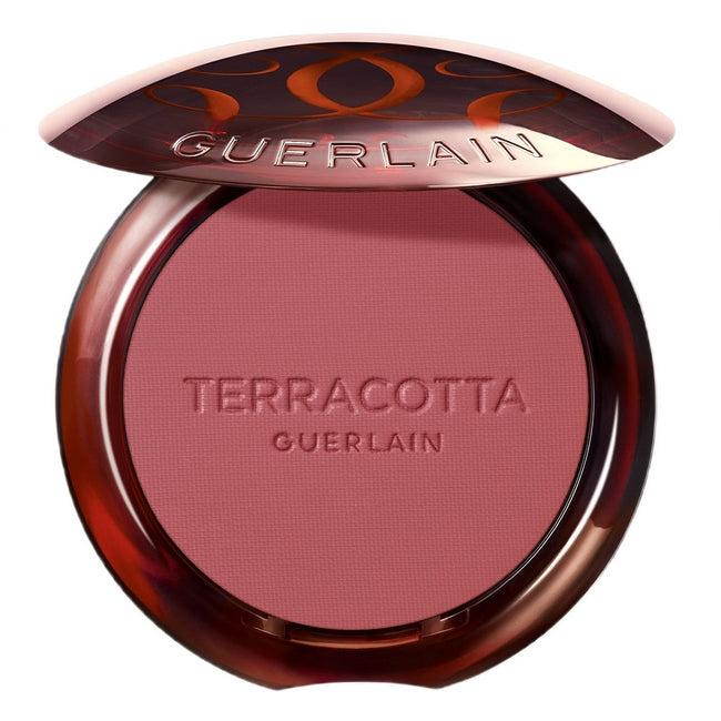 Guerlain Terracotta Blush róż do policzków 5g