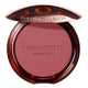 Guerlain Terracotta Blush róż do policzków 5g