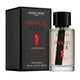 Jeanne Arthes Private Club woda toaletowa spray