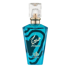 Al Wataniah Haneen woda perfumowana