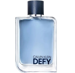 Calvin Klein Defy Men woda toaletowa spray