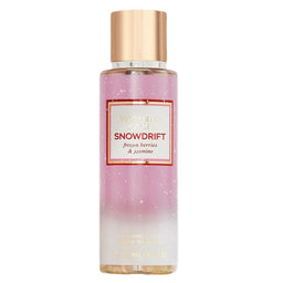 Victoria's Secret Snowdrift mgiełka do ciała 250ml