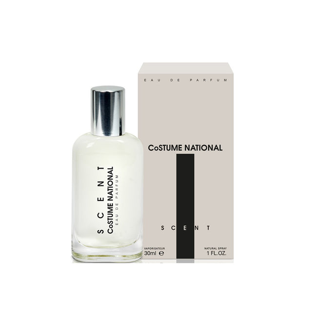 CoSTUME NATIONAL Scent woda perfumowana spray